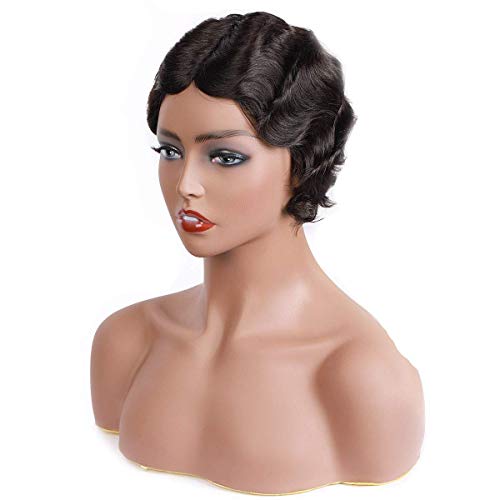 finger-wave-black-1.jpg