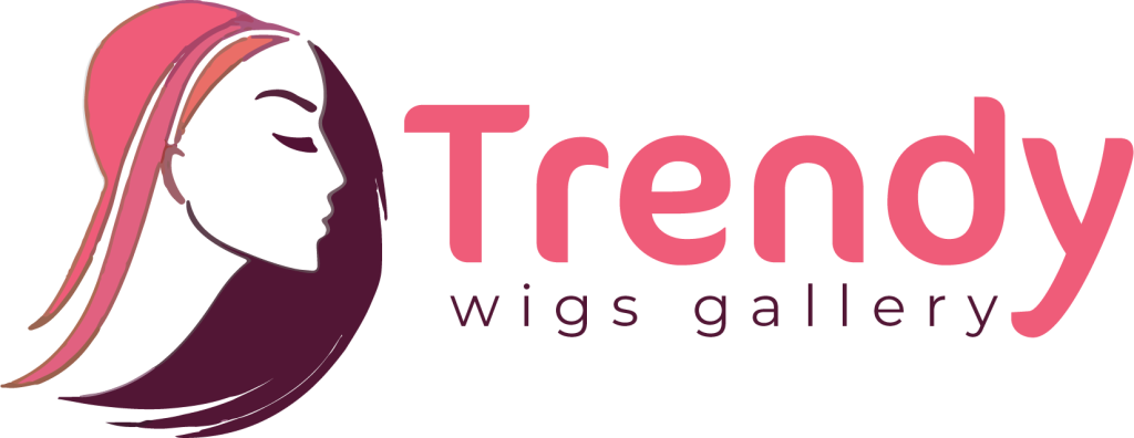 Trendy Wigs Gallery