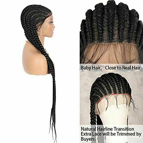 braids wig44