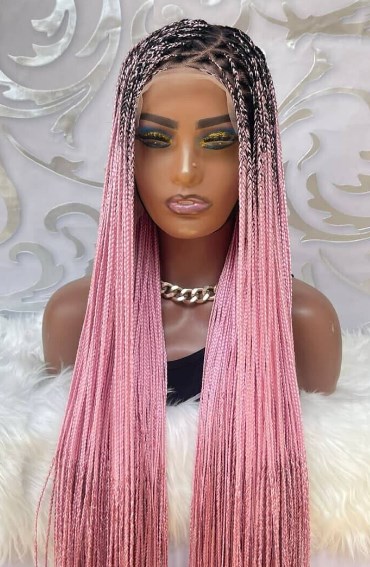 pinkbraids2