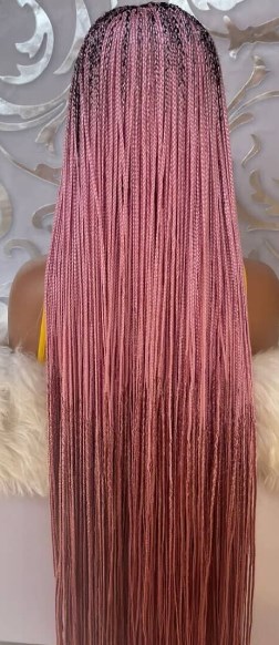 pinkbraids33